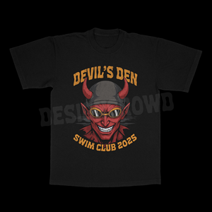 Design de T-shirt par el_shekoo7 pour ce projet | Design : #36145249