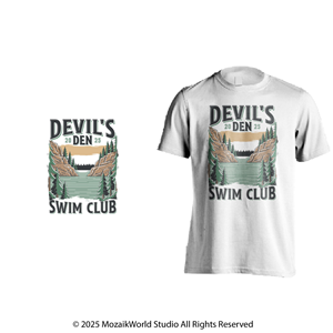 Diseño de Camiseta por Mozaikworld Studio para este proyecto | Diseño: #36158140