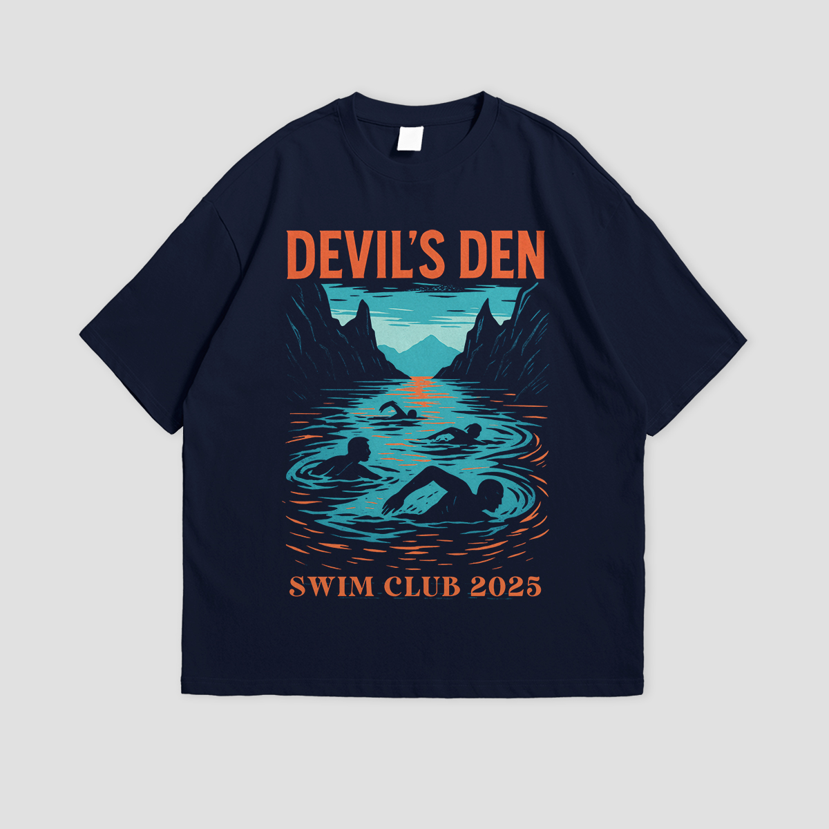 T-shirt Design by DIZISNTA for this project | Design #36175581