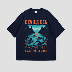 Design de T-shirt par DIZISNTA pour ce projet | Design : #36175581