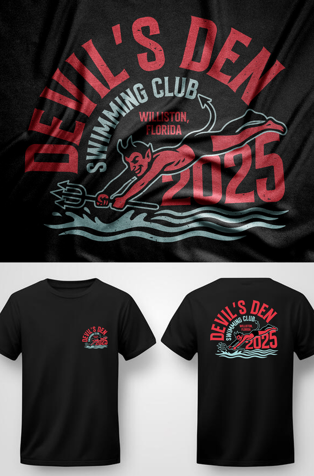 T-shirt Design by simple mind for this project | Design #36142712