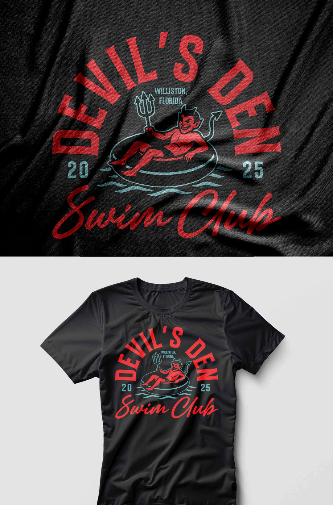 Design de T-shirt par simple mind pour ce projet | Design #36143181
