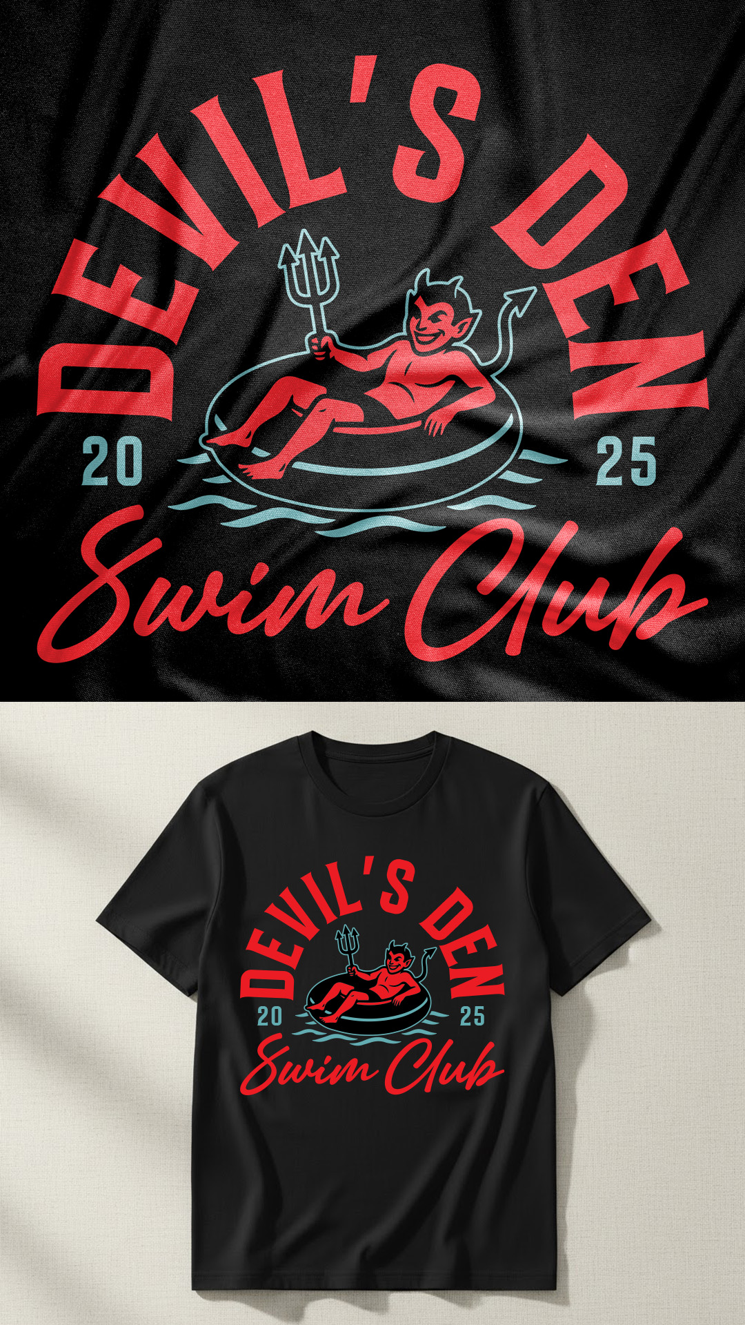 T-shirt Design by simple mind for this project | Design #36248203