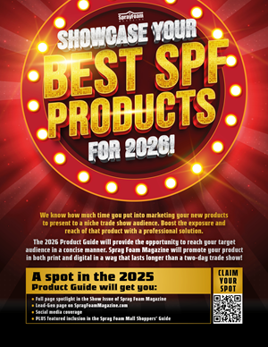 Flyer Design by MarkoE for this project | Design #36146670