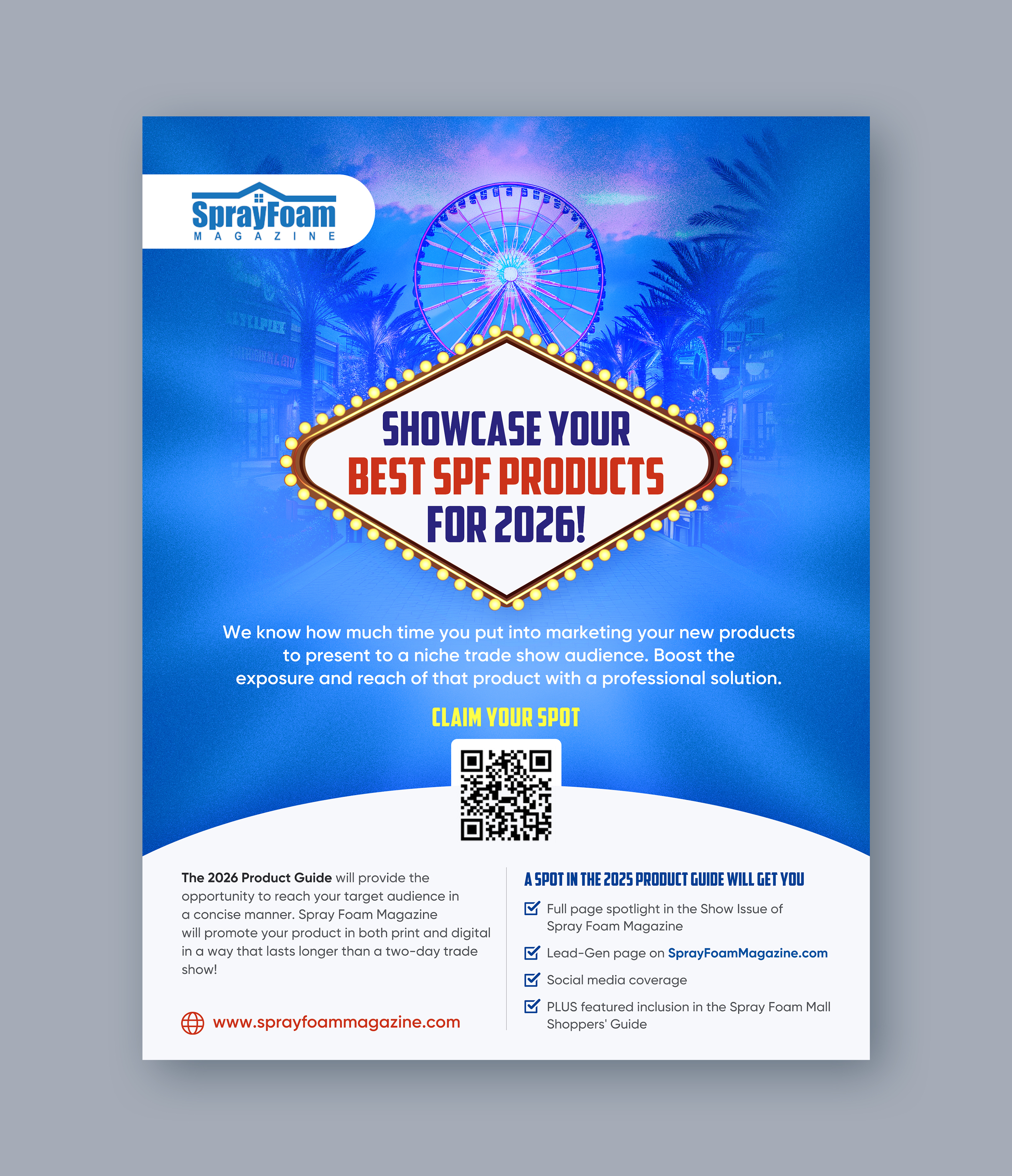 Flyer Design by @u9icorngraphix for this project | Design #36152250