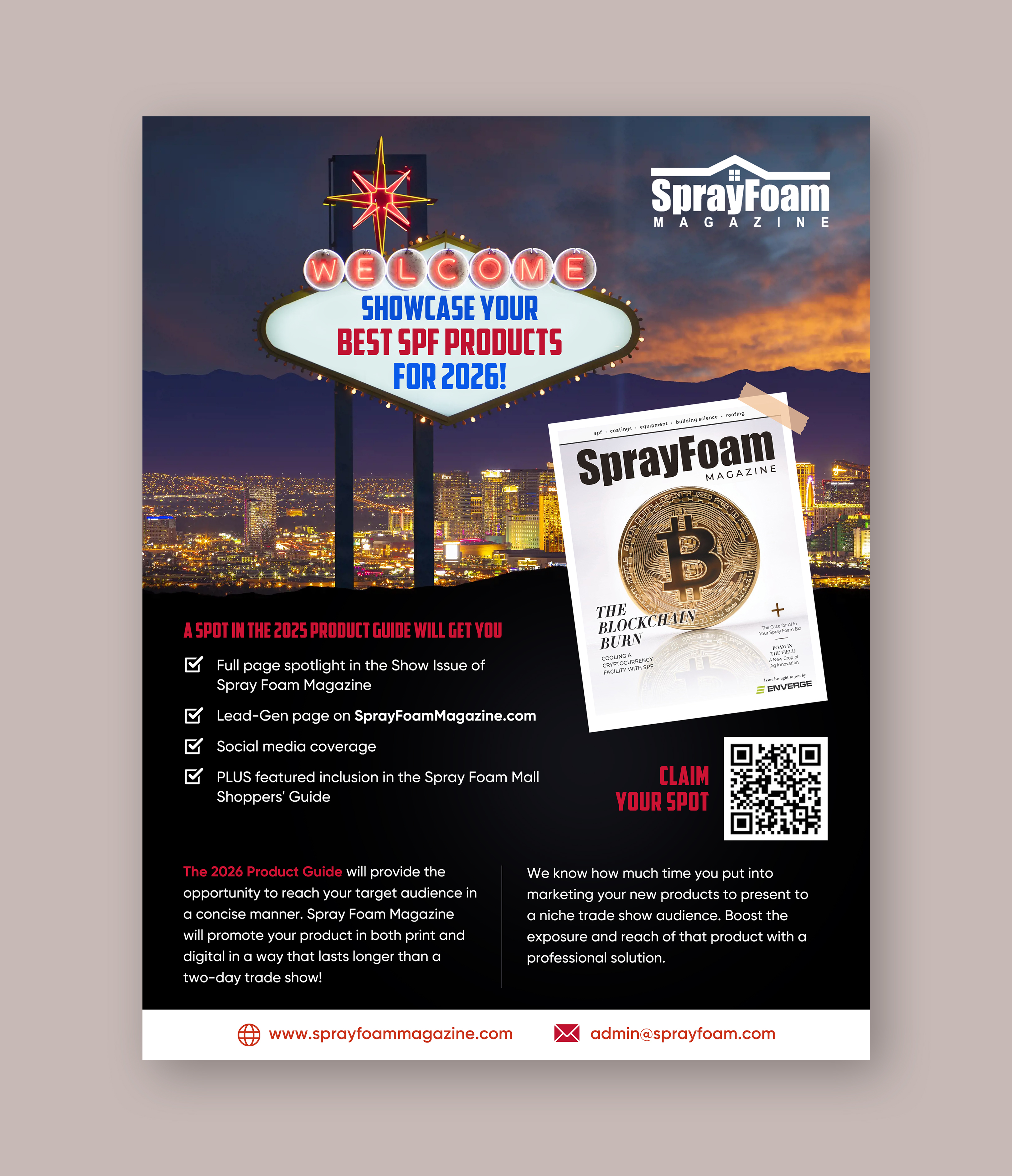 Diseño de Flyer por @u9icorngraphix para este proyecto | Diseño #36152872