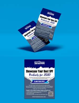 Flyer Design by TD  Graphix Hub