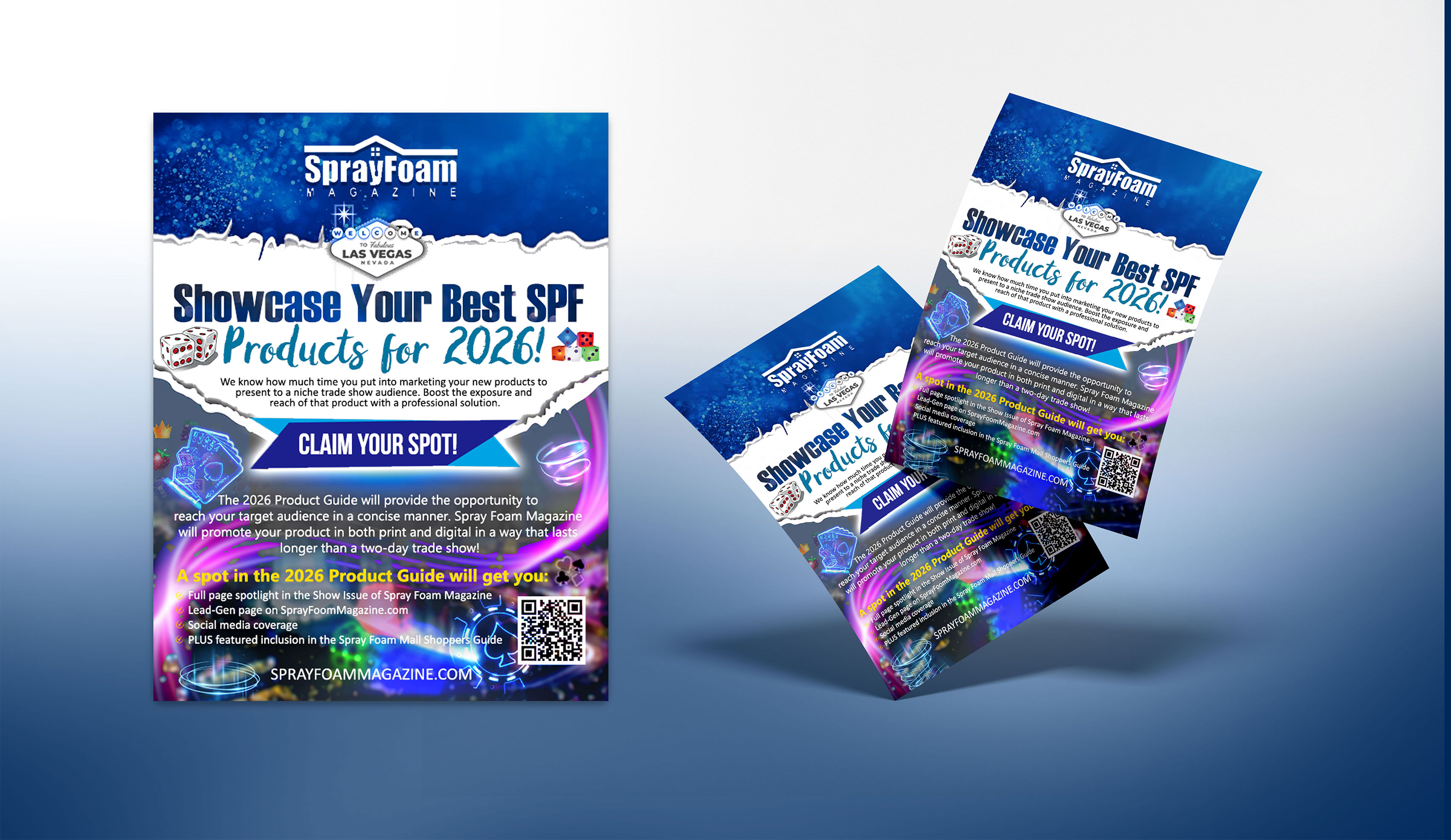 Flyer Design by TD  Graphix Hub for this project | Design #36149792
