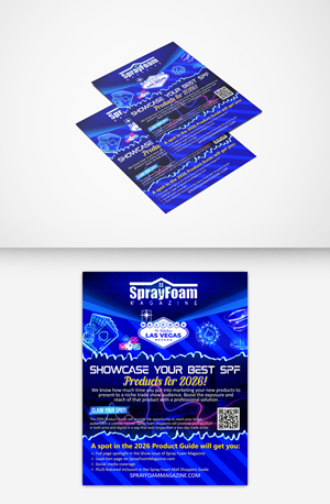 Flyer Design by TD  Graphix Hub for this project | Design: #36150571