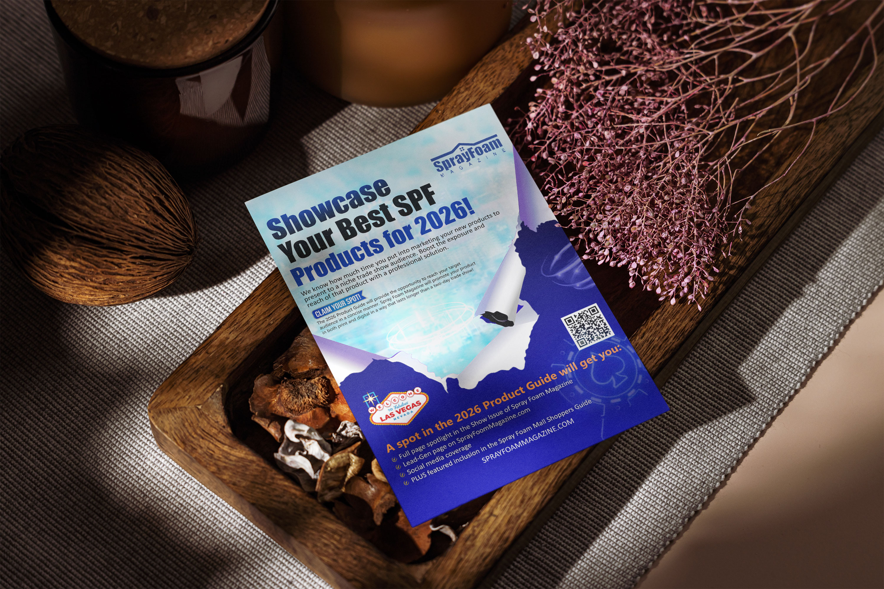 Flyer Design by TD  Graphix Hub for this project | Design #36150773