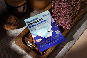 Flyer Design by TD  Graphix Hub for this project | Design: #36150773