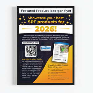 Flyer Design by grappikstar