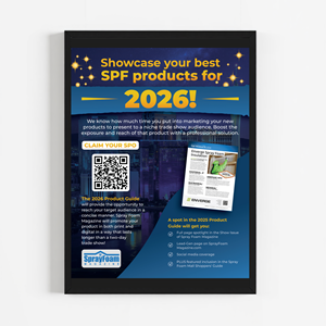 Flyer Design by grappikstar for this project | Design: #36149689