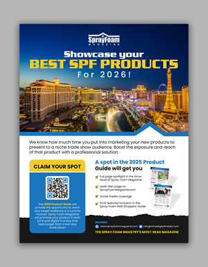 Flyer Design by debdesign for this project | Design: #36155833