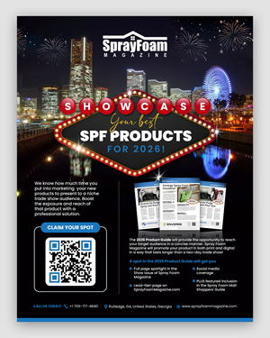 Flyer Design by debdesign for this project | Design: #36155936