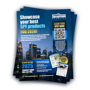 Flyer Design by debdesign for this project | Design #36156247