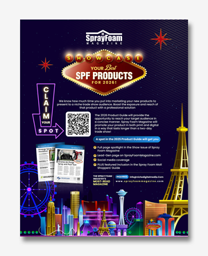 Flyer Design by debdesign for this project | Design: #36156353