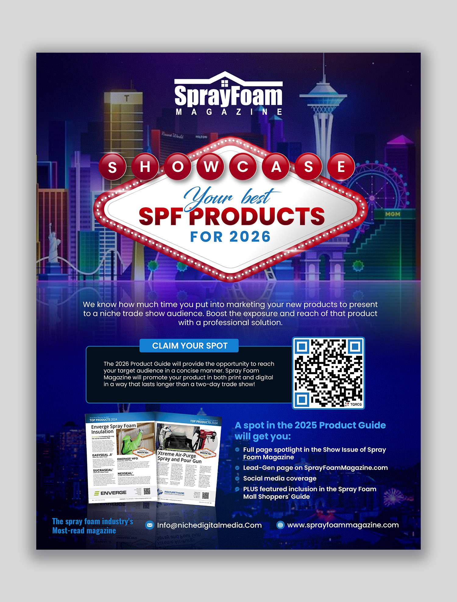 Flyer Design by debdesign for this project | Design #36156512