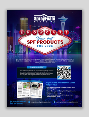 Flyer Design by debdesign for this project | Design: #36156512