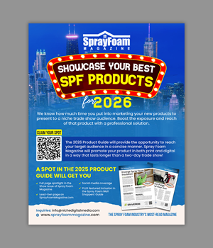 Flyer Design by debdesign for this project | Design: #36156522