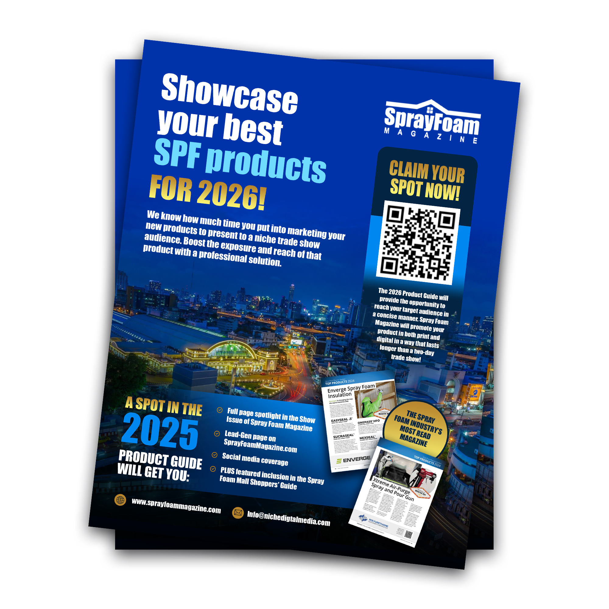 Flyer Design by debdesign for this project | Design: #36177367