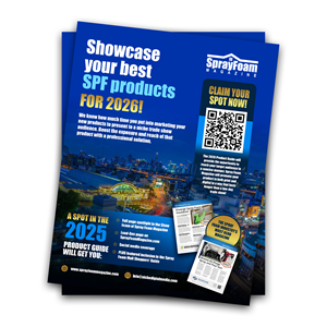 Flyer Design by debdesign for this project | Design: #36177367