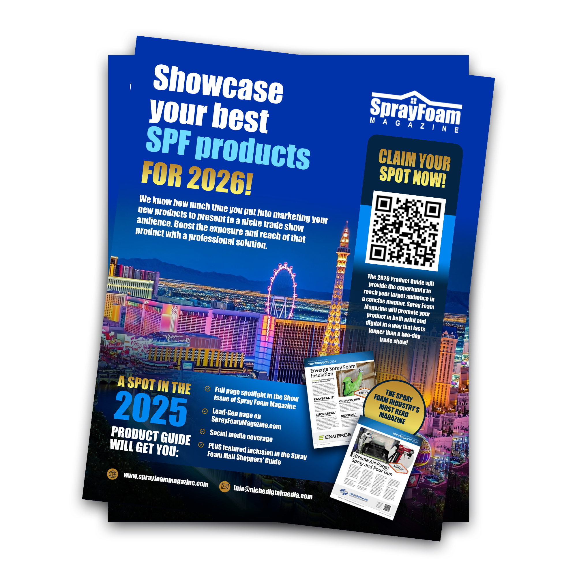 Flyer Design by debdesign for this project | Design #36223812