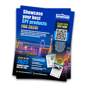 Flyer Design by debdesign for this project | Design: #36223812
