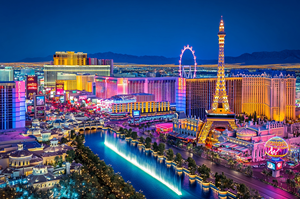 Flyer Design by debdesign for this project | Design: #36307373