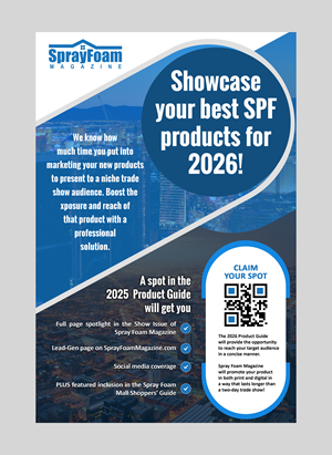 Flyer Design by Creations Box 2015 for this project | Design #36144975