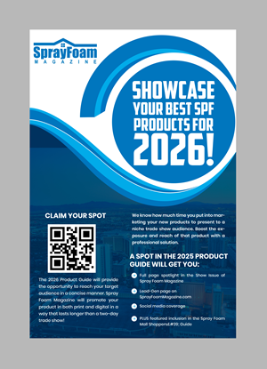 Flyer Design by Creations Box 2015 for this project | Design: #36144982