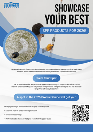 Flyer Design by saifahmed