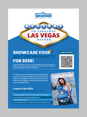 Flyer Design by 3Guys for this project | Design: #36146022