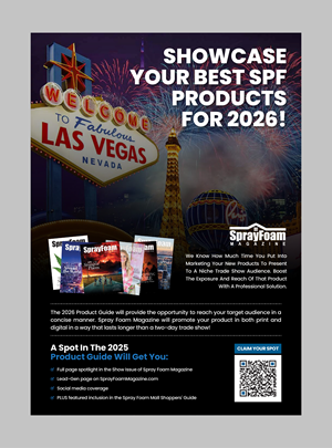Flyer Design by 3Guys for this project | Design: #36146449