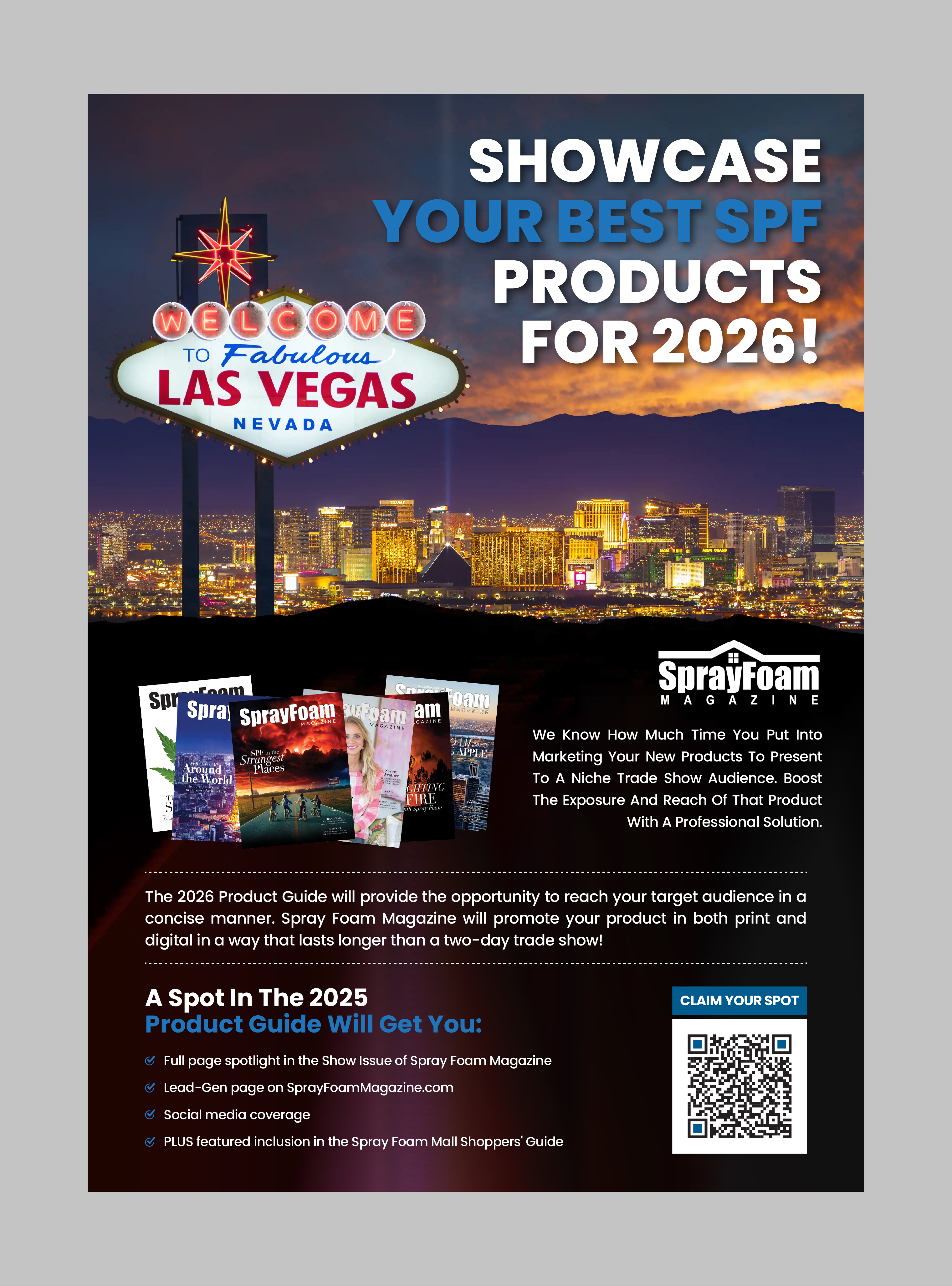 Design de Flyer par 3Guys pour ce projet | Design #36146450