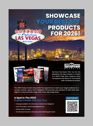 Flyer Design by 3Guys for this project | Design: #36146450