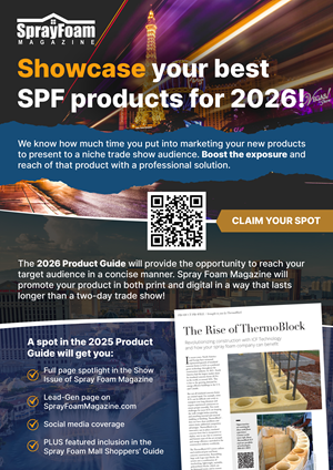 Flyer Design by Hristo Itchov for this project | Design #36152072