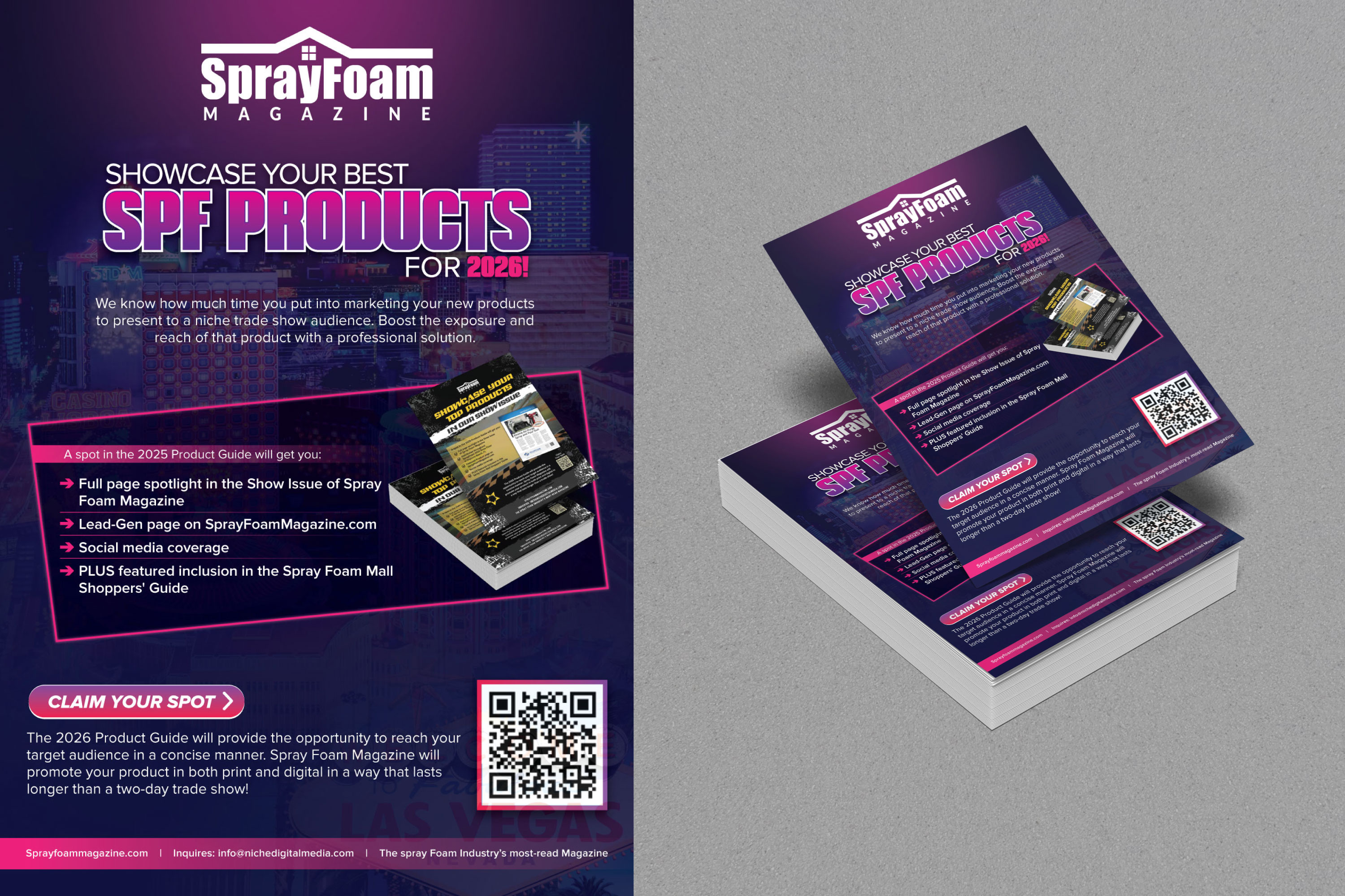 Design de Flyer par Impressive Designs pour ce projet | Design #36145543