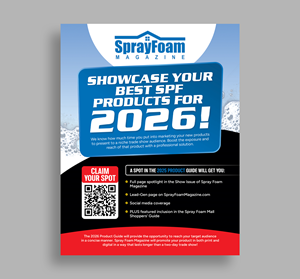 Flyer Design by Dzhafir for this project | Design: #36144146