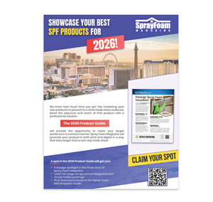 Flyer Design by DA. for this project | Design: #36144266