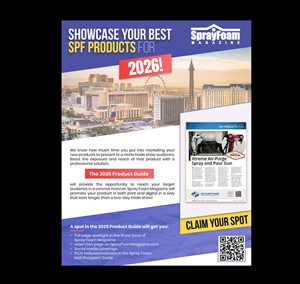 Flyer Design by DA. for this project | Design: #36148866