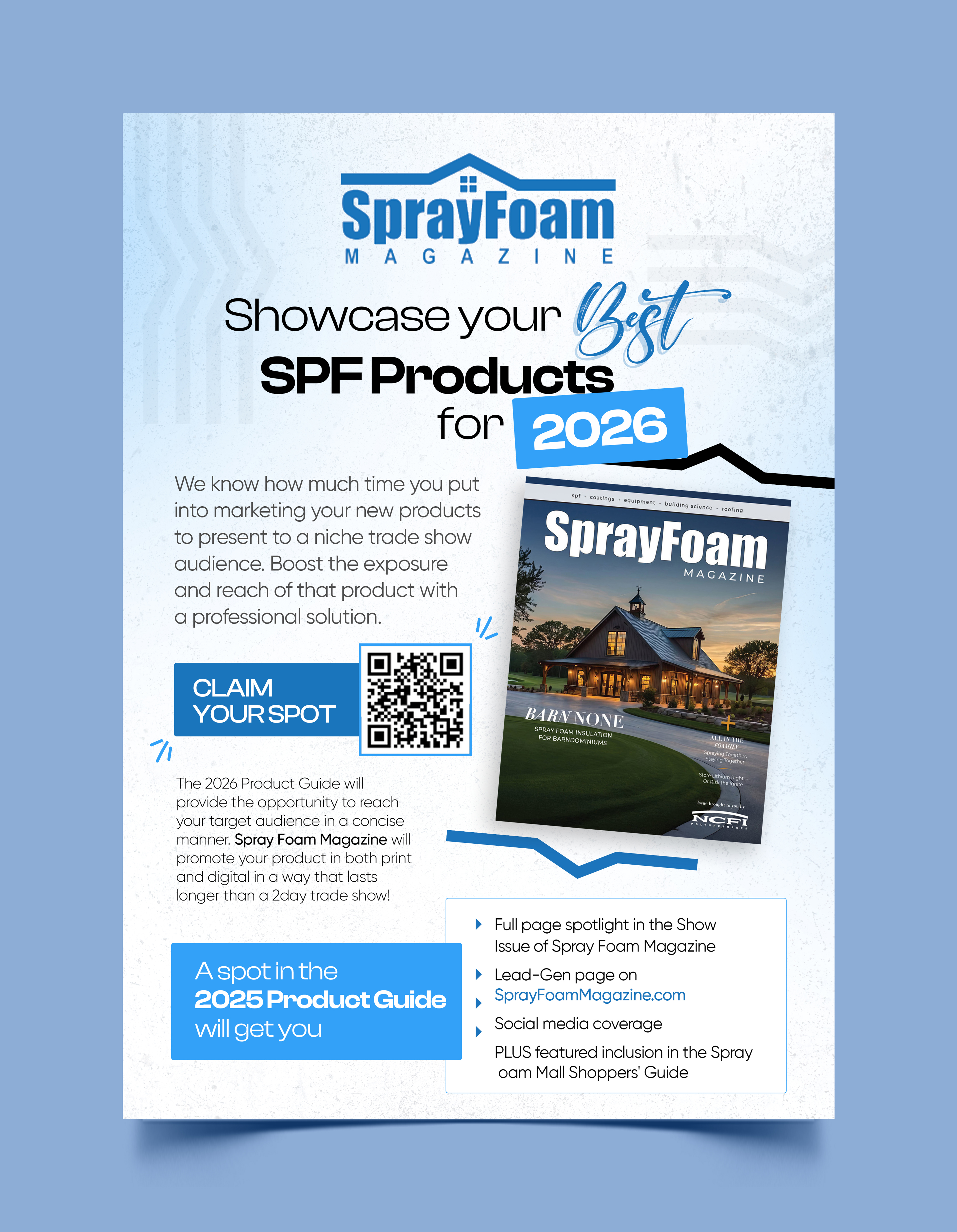 Flyer Design by Graphic Guy for this project | Design #36151928