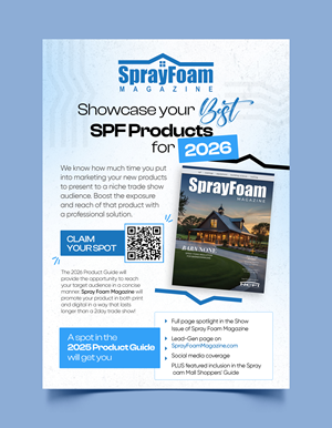 Flyer Design by Graphic Guy for this project | Design #36151928