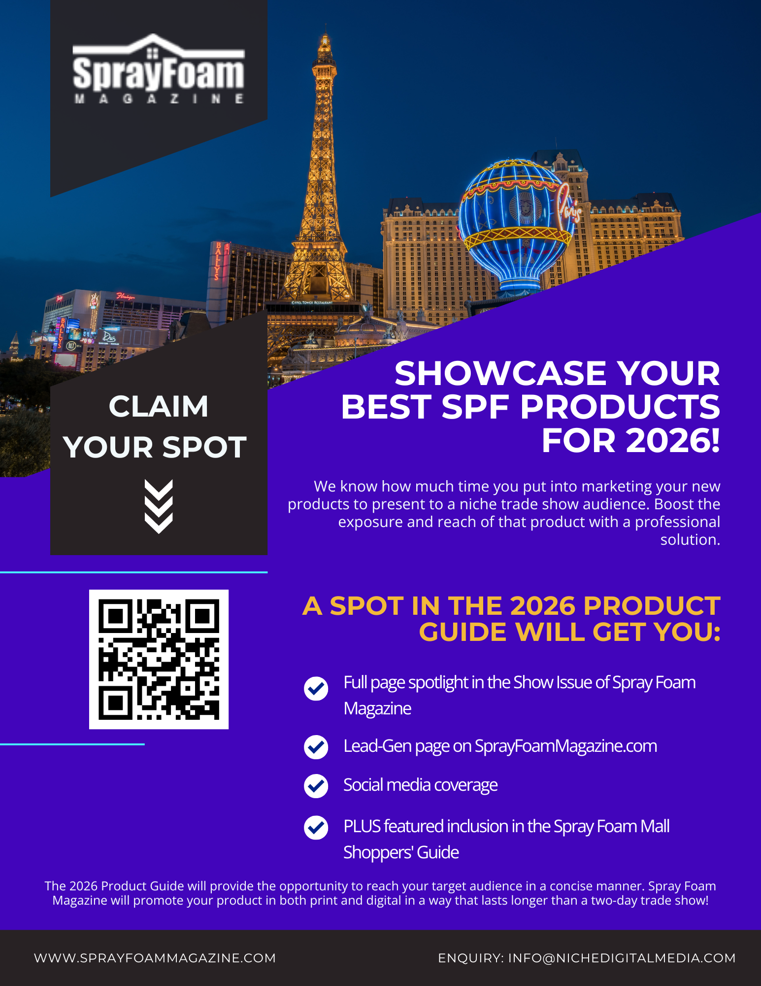 Design de Flyer par James pour ce projet | Design #36152325