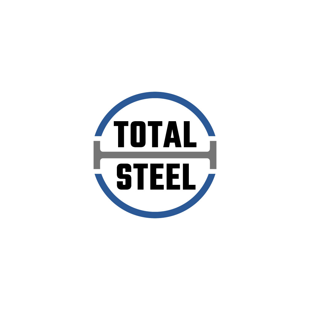 Logo Design by Franabanana for this project | Design #36148169
