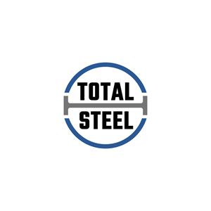 Logo Design by Franabanana for this project | Design: #36148169