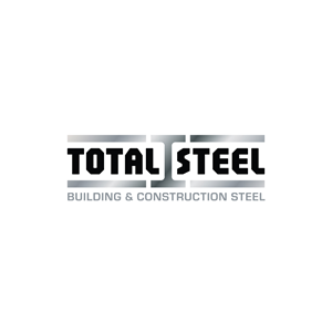 Logo Design by JohnnyCactus for this project | Design: #36145237