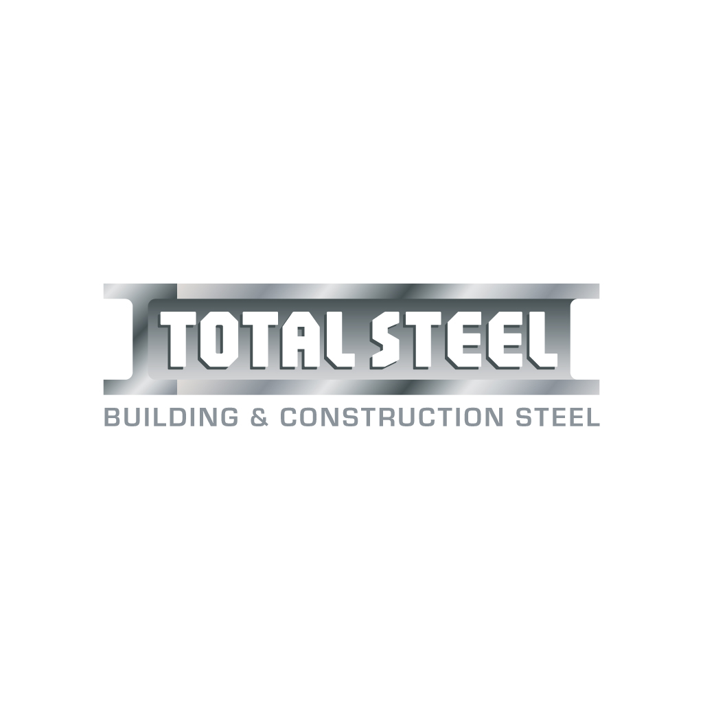 Logo Design by JohnnyCactus for this project | Design #36145241