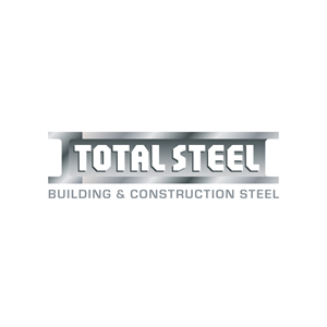 Logo Design by JohnnyCactus for this project | Design: #36145241