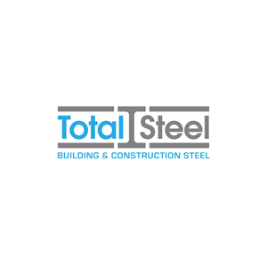 Logo Design by JohnnyCactus for this project | Design: #36151671